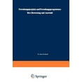 thumbnail image 1 of Forschungsprojekte Und Forschungsprogramme: Ihre Bewertung Und Auswahl, (Paperback), 1 of 1