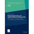 thumbnail image 1 of Forschungsreihe Rechnungslegung Und Steu VergÃ¼tungsanreize Und Opportunistische Bilanzpolitik: Eine Empirische Analyse Der Rolle Von Aufsichtsrat Und Abschlusspr, (Paperback), 1 of 1