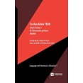 thumbnail image 1 of Language and Literature in Education Forskarskolan FRAM: - lärare forskar i de främmande språkens didaktik, (Paperback), 1 of 1