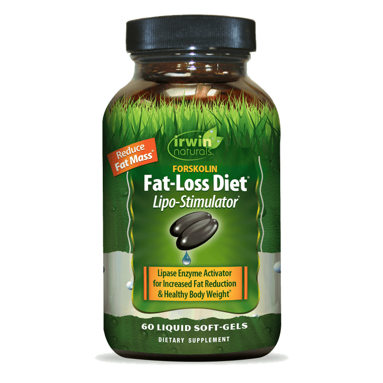 ダイエットサプリ CALORIE CONTROL +PLUS SV HEALTHY DIET Save on 100% Whey Protein Plus [Sale + Free Shipping] - SIXSTAR