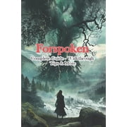 Forspoken Complete Guide - Walkthrough - Tips & More, Paperback