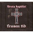 thumbnail image 1 of Forsta Kapitlet (CD) (Digi-Pak), 1 of 1