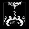 thumbnail image 1 of Arckanum - Forsta Trulen - Music & Performance - CD, 1 of 1