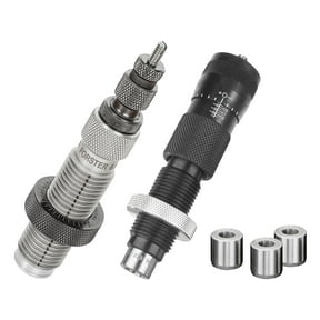 Forster 7 PRC Ultra Die Set