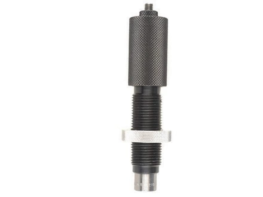Forster Bench Rest 6.5 Creedmoor Bullet Seating Die