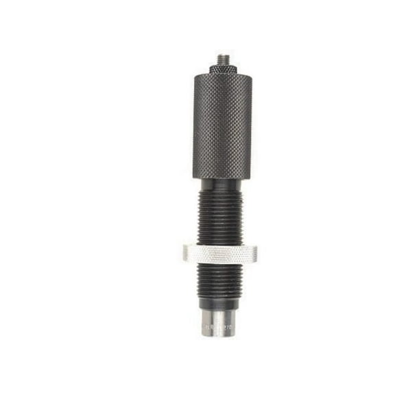 Forster Bench Rest 6.5 Creedmoor Bullet Seating Die