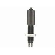 Forster Bench Rest 6.5 PRC Bullet Seating Die