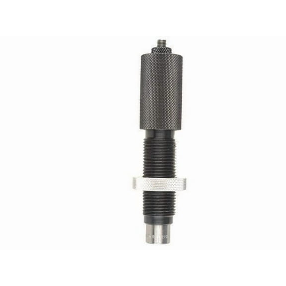 Forster Bench Rest 6.5 PRC Bullet Seating Die