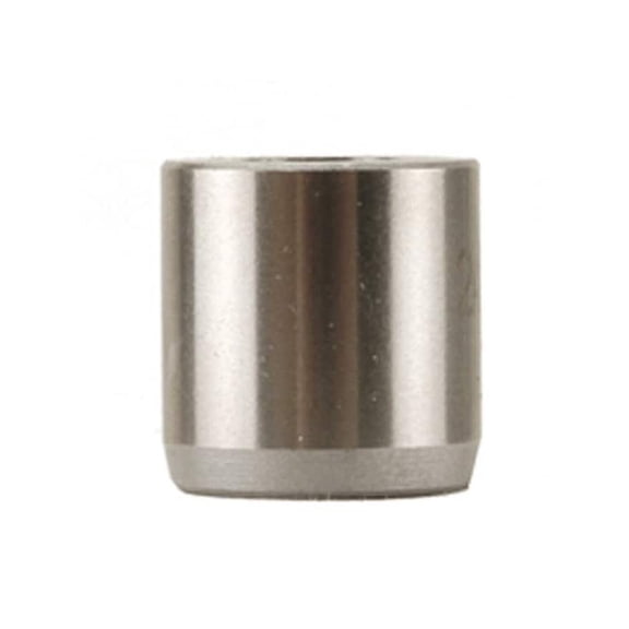Forster Bushing Bump Neck Sizing Die Bushing 244 Diameter