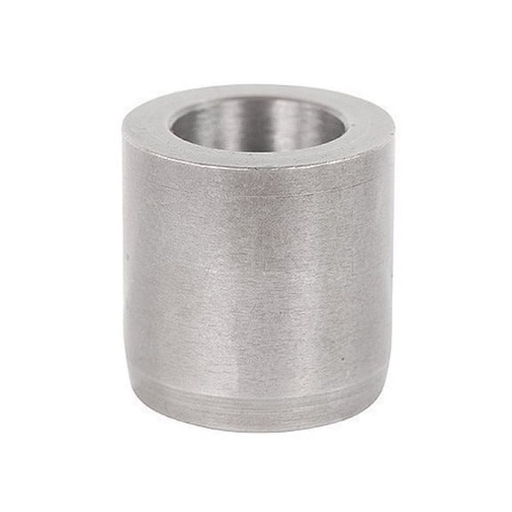 Forster Bushing Bump Neck Sizing Die Bushing 311 Diameter