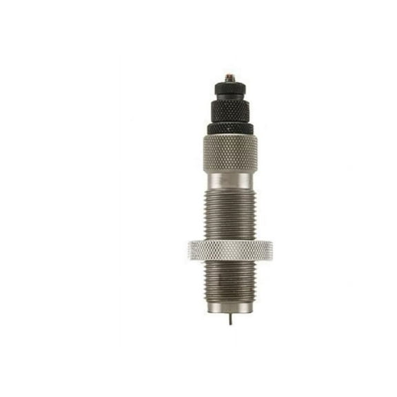 Forster 308 Winchester Bushing Bump Neck Sizing Die