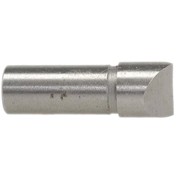 Forster Case Trimmer Primer Pocket Cleaner Large