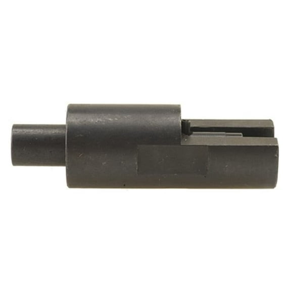 Forster Co-Ax Bench Priming Tool Large Primer Seater Assembly