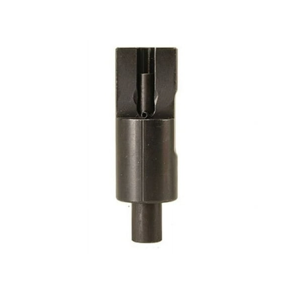 Forster Co-Ax Bench Priming Tool Small Primer Seater Assembly