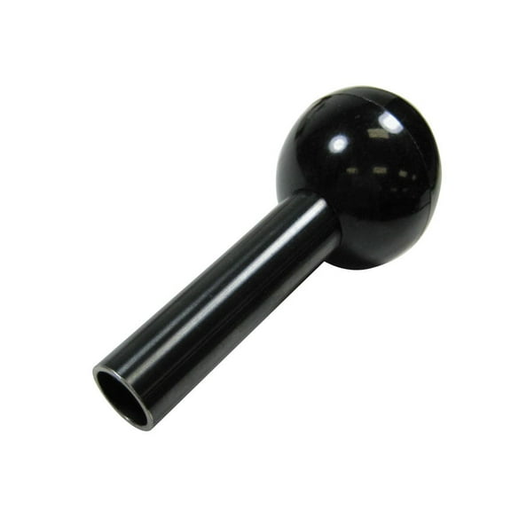 Forster Co-Ax Press Handle, Short Press Accessory 4