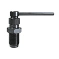 thumbnail image 1 of Forster Collet Style Bullet Puller, 1 of 5