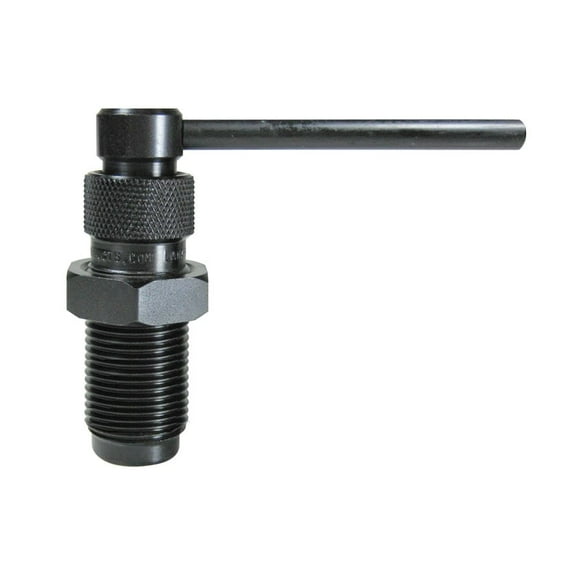 Forster Collet Style Bullet Puller