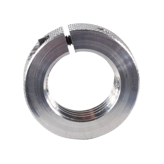 Forster Cross Bolt Die Locking Ring 7/8"-14 Thread
