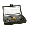thumbnail image 1 of Forster Datum Dial Ammunition Measurement System Complete Kit  in Storage Box, 1 of 1