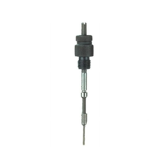 Forster Decapping Unit 6.5 Creedmoor for Sizing Die