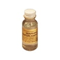 thumbnail image 1 of Forster Gold Cleaner Refill, 1 oz, 1 of 1