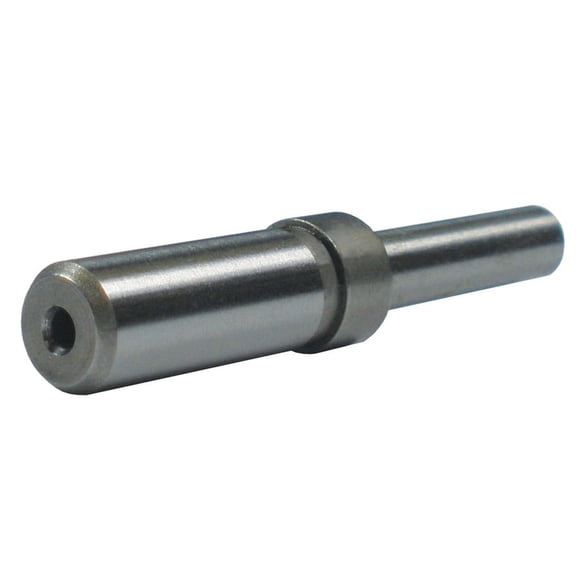 Forster Hand Held Outside Neck Turner Pilot 224 Diameter
