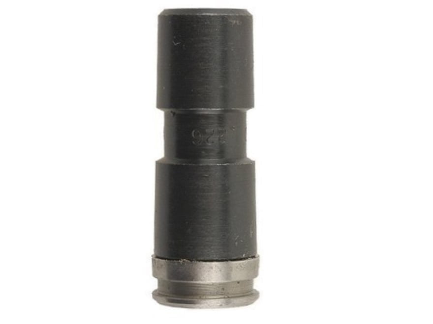 Forster Rimmed and Belted Headspace Gage, FIELD length, for 300 Mag and all belted Mags, BG300MF