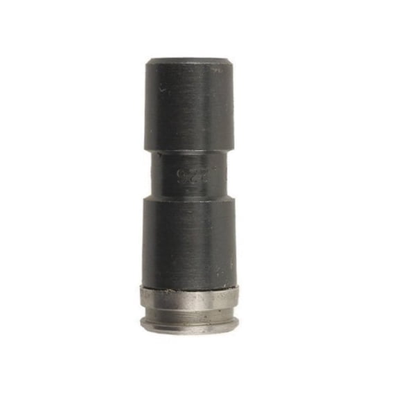 Forster Rimmed and Belted Headspace Gage, FIELD length, for 300 Mag and all belt