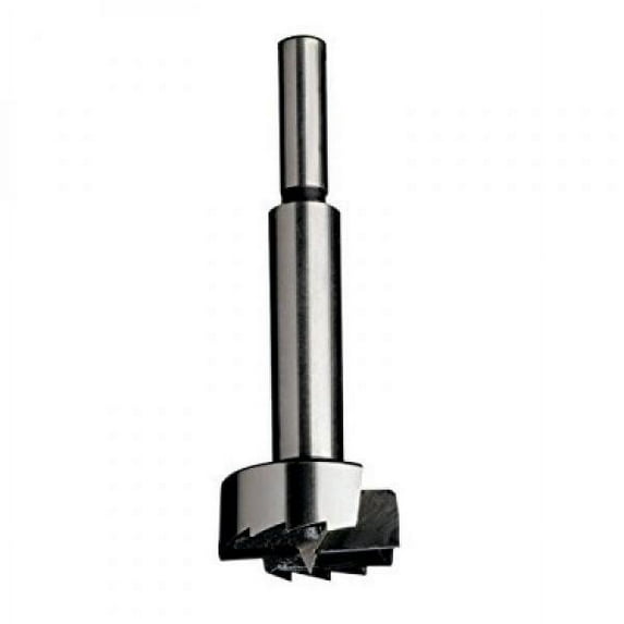 Forstner Bits