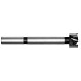 thumbnail image 1 of Century Drill & Tool 37832 Forstner Drill, 1/2", 1 of 2