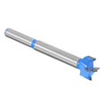 Forstner Drill Bit - [16mm] Tungsten Carbide Auger Opener for Wood ...