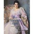 thumbnail image 1 of The Forsyte Saga, Complete (Paperback) by John Galsworthy, 1 of 1