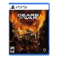 thumbnail image 1 of Gears of War: Reloaded - PlayStation 5, 1 of 8