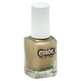 thumbnail image 1 of Color Club Nail Polish, Cream, 0.5 fl oz - SUGAR RAYS, 1 of 1