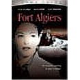 thumbnail image 1 of Fort Algiers, 1 of 1