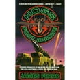 thumbnail image 1 of Pre-Owned Fort Apache (Mass Market Paperback) 0425173062 9780425173060, 1 of 1