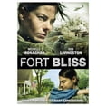 thumbnail image 1 of Fort Bliss (DVD), 1 of 4