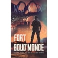 thumbnail image 1 of Fort Boud'Monde : Ils sont venus, Ils ont vu, Ils ont vaincu (Paperback), 1 of 1