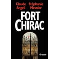 thumbnail image 1 of Fort-Chirac, (Paperback), 1 of 1