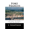 thumbnail image 1 of Fort Frances: Getting to know the town, the people and the region, 1 of 1
