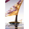 thumbnail image 1 of Pre-Owned Fort Gorgeous (Paperback), 1 of 1