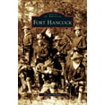 thumbnail image 1 of Fort Hancock (Hardcover), 1 of 1