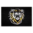 thumbnail image 1 of Fort Hays State Starter Rug 19"x30", 1 of 2