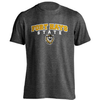All Star Dogs: Fort Hays State University Pet apparel and accessories