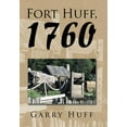 thumbnail image 1 of Fort Huff, 1760, (Hardcover), 1 of 1