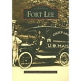 thumbnail image 1 of Pre-Owned Fort Lee (Paperback) 0738515248 9780738515243, 1 of 1