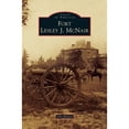 thumbnail image 1 of Fort Lesley J. McNair (Hardcover), 1 of 1