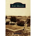 thumbnail image 1 of Pre-Owned Fort Macon (Paperback) 0738599379 9780738599373, 1 of 1