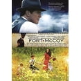 thumbnail image 1 of Fort McCoy (DVD), 1 of 1