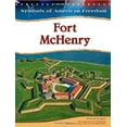thumbnail image 1 of Pre-Owned Fort McHenry (Hardcover) 1604135204 9781604135206, 1 of 1
